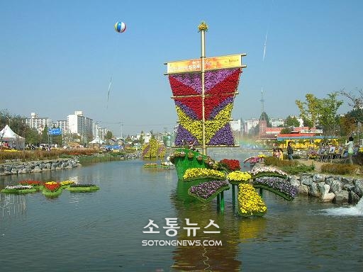 ȯŸ ٸ ̻ ȣ ֺ dz.