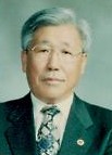 ÀåÇÐȸÀå Àӿ뱸(81)